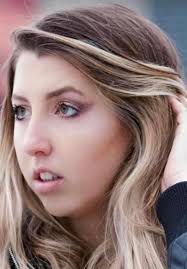 Let's welcome our new members! June Ohanlon-vancamp, Theresa Caputo, Richard  Twitty, John Wick, Ray Prettyman, Robert West, Brandon Paine