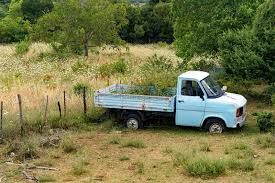 299 Duck Truck Photos Free Royalty Free Stock Photos From Dreamstime