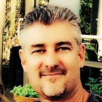 Greg Bailey Email & Phone Number