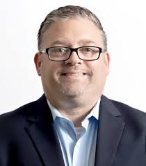 Timmons to address Honor America Assembly