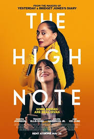 Dear Tracee Ellis Ross I Tried To Love The High Note Movie Mommy Talk Show Atlanta Mom Blogger African American Mom Blogger Black Mom Blogger In 2020