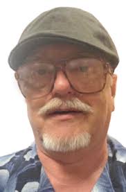 Obituary for Eugene Thomas Pugh