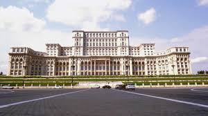 O firmă din dubai încearcă să doboare recordul deținut de ungari. Detalii Nestiute Despre Casa Poporului Cea Mai Scumpa Cladire Administrativa Din Lume Stirileprotv Ro