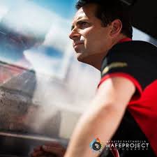 Danilo Rossi (@danilo.rossi.7923) • Facebook