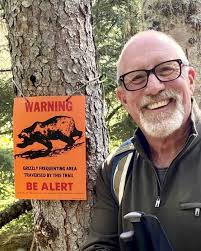 Storage Wars cast net worth: Who is the richest member?