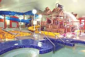Maybe you would like to learn more about one of these? Indoor Fun At Timber Falls Water Park In Lake Of The Ozarks Missouri Traveling Mom