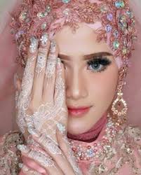 Jepang punya banyak perempuan cantik dari berbagai ranah. 120 Perkahwinan Ideas Perkahwinan Baju Perkahwinan Gaun Perkahwinan