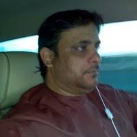 Faisal Mohammad Email & Phone Number