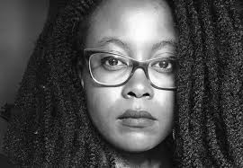 Technology & Racial Equity Practioner Fellowship