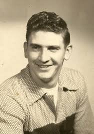 Robert Lee Goff (1930-2010)