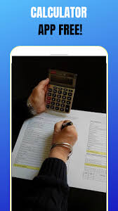 Impress your website visitors (customers) with an amortization responsive mortgage calculator widget. Reverse Mortgage Calculator Free App App Store Data Revenue Download Estimates On Play Store