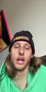 #stitch with @getofficialapp