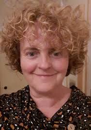 A brief history, and meet the team