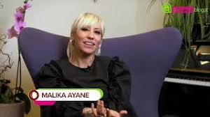 Malika è una dei 26 cantanti big che partecipano al festival di sanremo 2021 in onda in diretta dal teatro ariston di sanremo su rai uno, dal 2 marzo al 6 marzo 2021. Malika Ayane Al Festival Di Sanremo 2021 Youtube