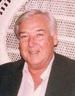 Southampton Obituaries News