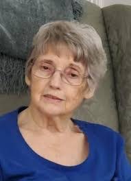 Genevieve Michel's Instagram, Twitter & Facebook