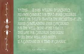 Fathers day message from a friend, happy fathers day wishes for a friend, the best father's day thoughts for friends, wonderful messages for a friend on. Fathers Day Quotes Quotesgram