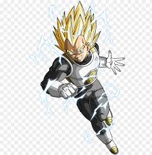 2) set the path of your game and press next. Dragon Ball Super Vegeta Png Vegeta Dbs Ssj 2 Png Image With Transparent Background Toppng