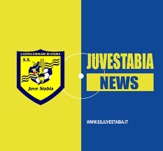 Son tantos los calendarios para android que existen, que incluso puede llegar a ser difícil elegir uno por encima del resto. Ss Juve Stabia Lega Pro Il Calendario Completo Della S S Juve Stabia Ss Juve Stabia