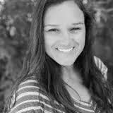 Emily Bruton's Instagram, Twitter & Facebook