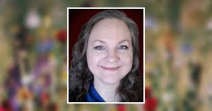 Terry Hutchings's Instagram, Twitter & Facebook