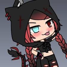 Hey guys enjoy gacha life compilation | gacha life tiktok compilation extra 10% off at checkout on alt, cute shirt 4: Heyyall6284 51 Followers 171 Following 629 Likes Watch Awesome Short Videos Created By Roblox Gacha Life Cringe Anime Roblox