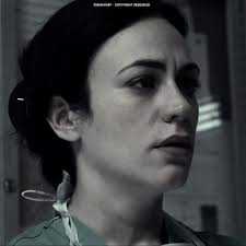 tara haters are not welcome here ❕ cc onxlykenny