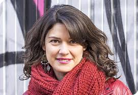 Dos and don'ts after cataract surgery