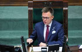 wPolityce.pl - News update
