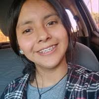 30+ "Karina Merida" profiles