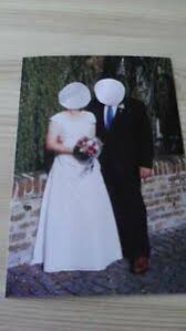 Brautstudio wedding & more aus nersingen direkt an der b10, nur wenige autominuten von ulm entfernt. Brautkleid In Nersingen Ebay Kleinanzeigen