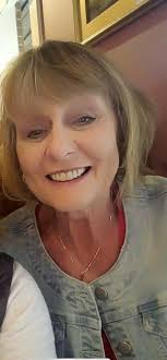 Pamela Susan Bryant Libby