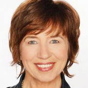 Gala.de berichtet vom beschwerlichen weg der tagesschausprecherin. About Sabine Scholt German Journalist Biography Facts Career Wiki Life