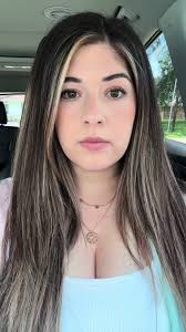 Ashley Erin Scoggins