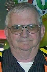 David Hamel Obituary (1941