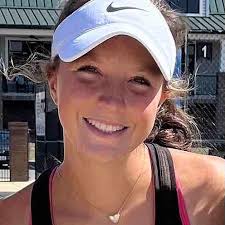 Tennis Rankings & Events in Madison, Alabama