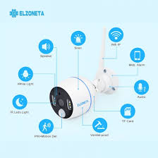 Read this motion activated hidden cameras buying guide (with reviews & videos) before purchase. Wireless Pir Alarm Cctv Camera Motion Sensor Security Camera Wholesale Ip Camera System