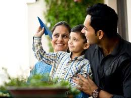 A family history of cancer. Zodiac Combinations Who Make The Best Parents The Times Of India