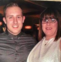 10+ "Anne Render" profiles