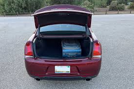 Image result for TorRed 2023 Chrysler