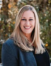 BOMA Horizons Summer 2023 by BOMA Oakland/East Bay