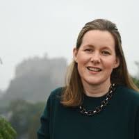 600+ "-richard Yuill" profiles