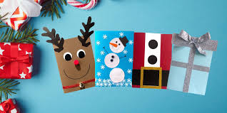 30 fun christmas activities for kids (that you'll get a kick out of, too). Kids Recipes