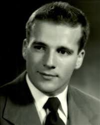 Albertus Elve Obituary (2009)