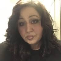 20+ "Lorraine Lamb" profiles