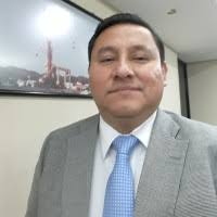 3 "Danilo Navarro Lopez" profiles