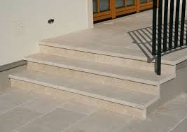 Steintreppen Aussen Schubert Stone Naturstein Steintreppen Treppe Natursteine