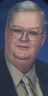 Obituary for Nelson S. Allan III
