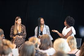 Check spelling or type a new query. Sephora Glossier And More Join Lrw Group For A Discussion On Future Of Innovation In The Beauty Industry Spa And Beauty Today