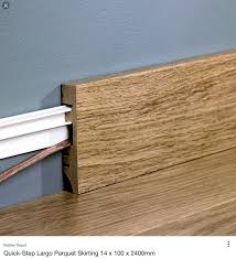 Howdy y'all, here to you from amsterdam: Pin By Sun Hats And Wellington Boots On Modern Skirting Board Quickstep Laminate Flooring Sale Laminate Flooring Sale
